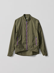 Wind Jacket