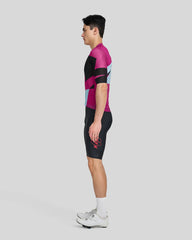 Emerge Ultralight Pro Jersey