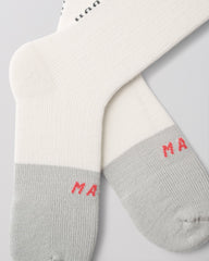Division Merino Sock