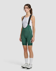 Damen Training Bib 3.0