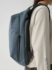 Saru Backpack