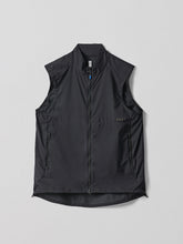Women's Wind Vest