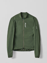 Women's Draft Team Jacket