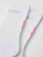 Bleach Socks