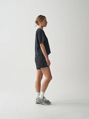 Essentials T-Shirt für Damen