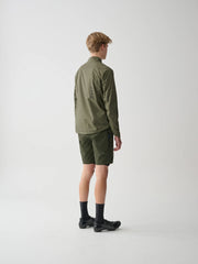 Wind Jacket