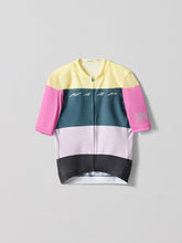 Level Pro Air Jersey 2.0