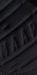 Deep Winter Neo Glove