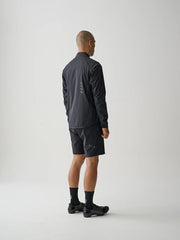 Wind Jacket
