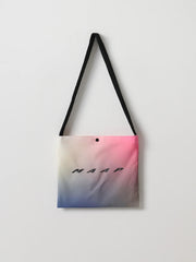 Blurred Out Musette