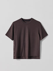 Women's Transit Tee