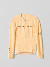 Evade Pro Base Langarmtrikot 2.0 für Damen