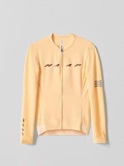 Evade Pro Base Langarmtrikot 2.0 für Damen