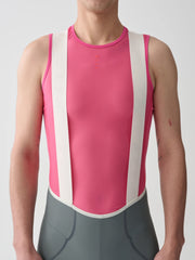 Team Base Layer