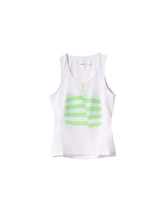 Women's Sphere Team Base Layer