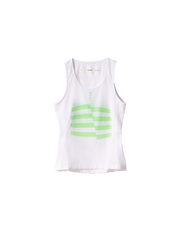 Women's Sphere Team Base Layer