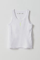 Women's Team Base Layer