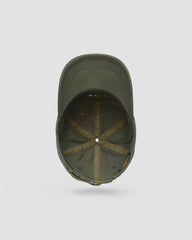 Dad Cap