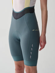 Damen-Team-Lätzchen Evo