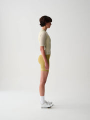 Women's Evade Pro Base Jersey 2.0