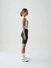 Women's LPW Team Bib Evo