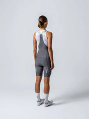 Adapt Team Bib Evo für Damen