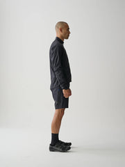 Wind Jacket