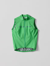 Women's Level Atmos Vest