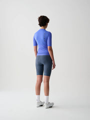 Women's Evade Pro Base Jersey 2.0