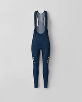 Women's Team Evo Thermal Bib Tight