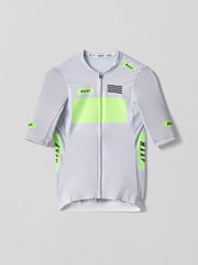 Women's System Pro Air LS Jersey