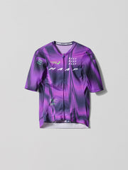 WorldTour Pro Air Jersey