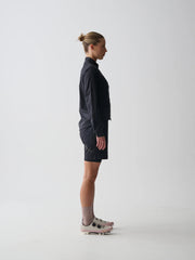 Women's Wind Jacket