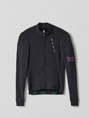 Embark Team Langarm-Trikot für Damen