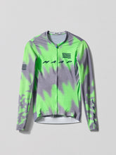 Damen LPW Pro Air LS Jersey 2.0