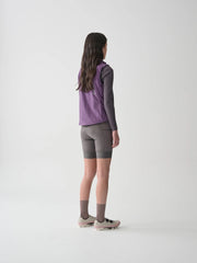 Women's Insulated Vest