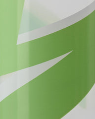 Evolve 3D Bottle
