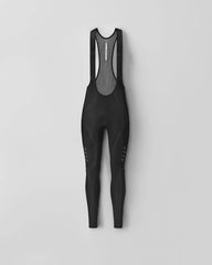 Women's Team Evo Thermal Bib Tight