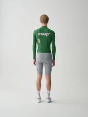Training Thermal LS Jersey