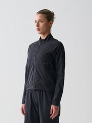 Women's Wind Jacket