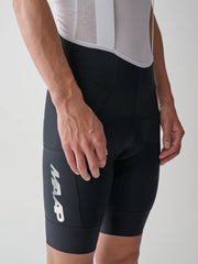 Bleach Team Bib Evo Cargo