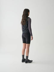 Women's Insulated Vest