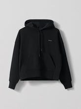 Essentials Hoodie für Damen