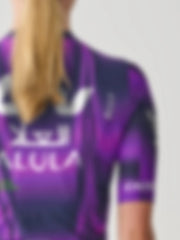 GreenEDGE Pro Air Jersey