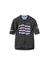 Women's Sphere Pro Hex Jersey 2.0