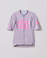 Women's Sphere Pro Hex Jersey 2.0