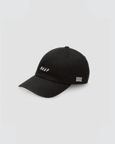 Dad Cap