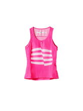 Women's Sphere Team Base Layer
