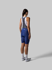 Damen Training Bib 3.0