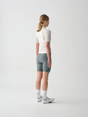 Damen Evade Pro Base Jersey 2.0